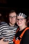 Thumbs/tn_Kakkersbal 015.jpg